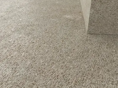 Natural Stone set 07 Texture