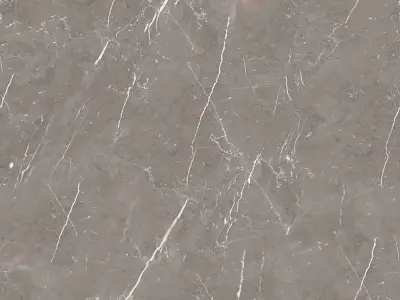 TABLE marble Free 3D model