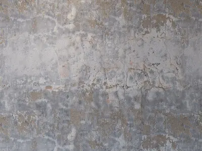 stucco 750 Texture