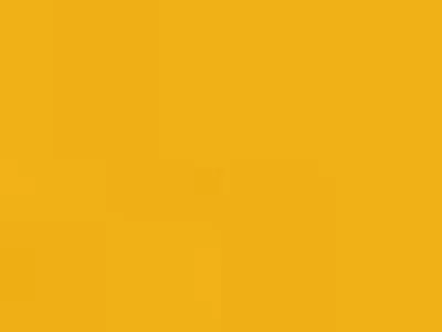 the helik car 3D model