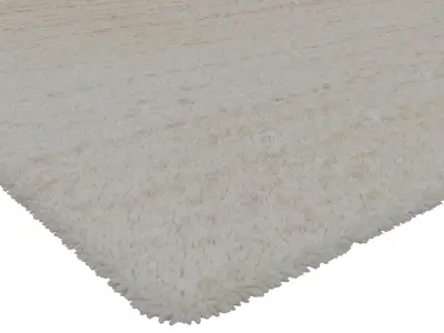 Rug Set 2210 3D model