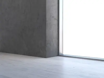 1105 plaster Texture