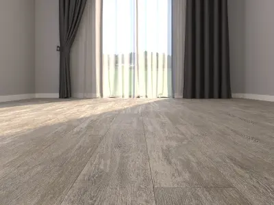 Peronda Lenk Walnut 15x90 Texture