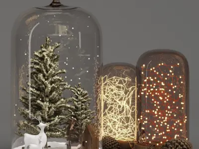 Christmas Collection