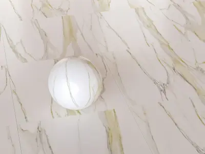 24 in 1 Florim Luxury Design I Classici - Premium Quality Texture