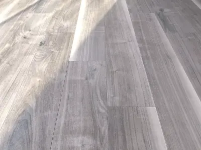 Yurtbay Pine Grey 20x120 Texture