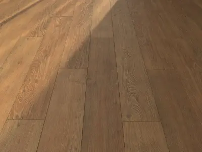 Peronda Essence Nut 15x90 Texture