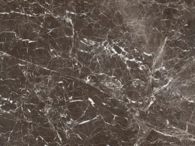 Regal round center table by Modenese 3D model