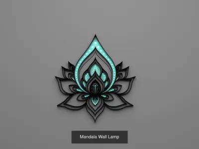 Lotus collection march 2021