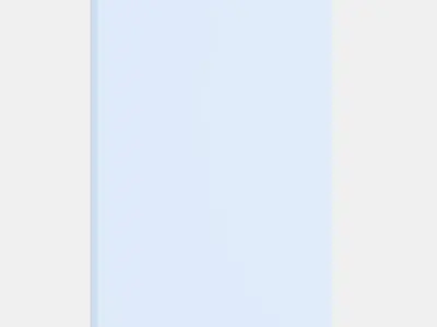 AXSTAD By 9 Low-poly 3D model