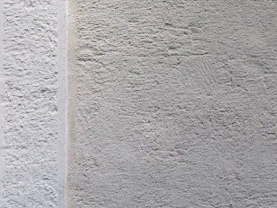 963 plaster Texture