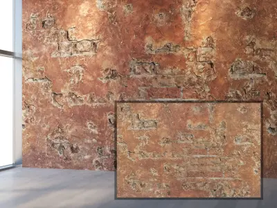 stucco 701 Texture
