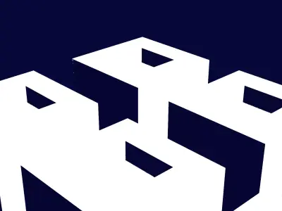 arraydesign2 Free 3D model