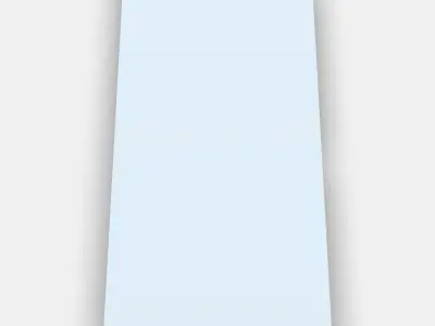 ANDHET BY 22 Low-poly 3D model