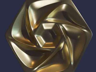 3D MODELS STL FILE SERVING PLATE4 FOR CNC ROUTER ENGRAVER Free 3D print model