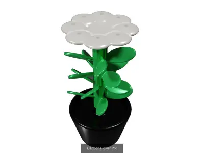 HOUSEWARE SPECIAL INNOVATIVE PACK 3D Model Collection