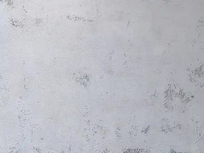 stucco 564 Texture