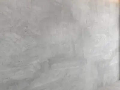  Decorative concrete 8 Texture