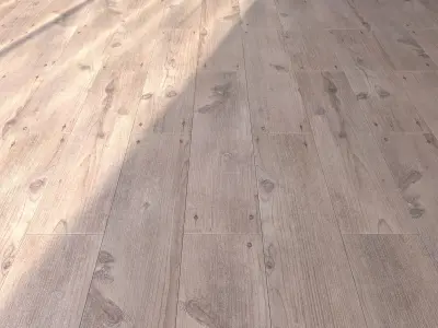 Yurtbay Parquet Floor Collection 15x60 Texture