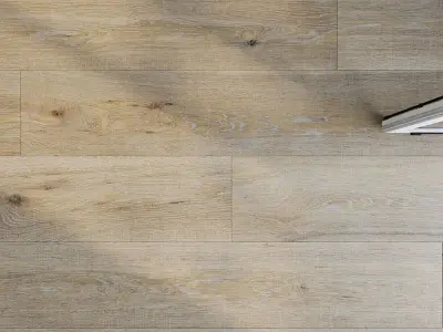 Parquet set 12 - Natural Oak - 8k Textures Texture