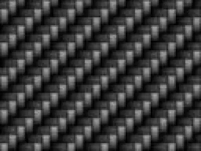 Kawasaki hi 3D model