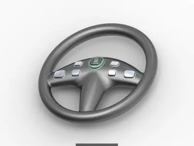 AUTOMOTIVE PARTS VALUE PACK