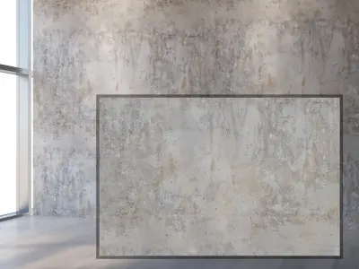 stucco 739 Texture