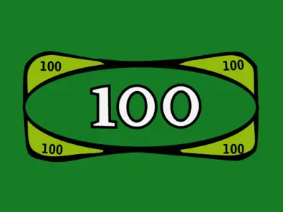 Wikibricks3D - 10259 Winter Village Station 3D print model