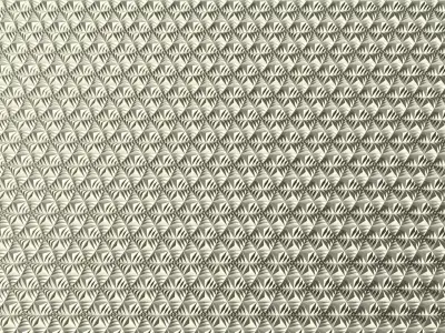 Beautifull wall panel 3D model