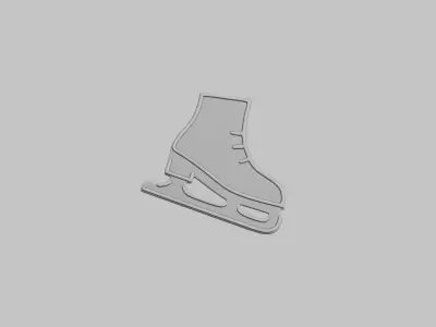 Clothes Emoji Pack 3D Printable 22 Unique Emojis 3D print model