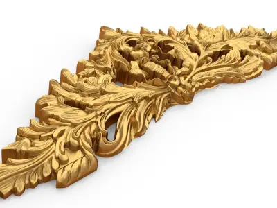 3d model For CNC - 21 3D model purchase