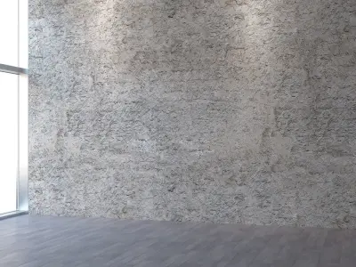 plaster 330 Texture