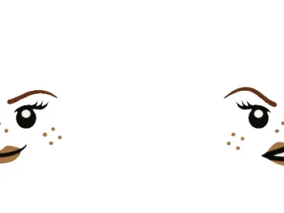 TwindBricks3D - 60443 F1 Pit Stop - Pit Crew with Ferrari Car 3D print model