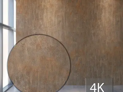 885 stucco Texture