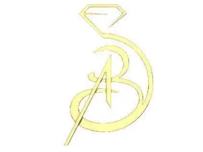 horoscope pendants 3D Model Pack