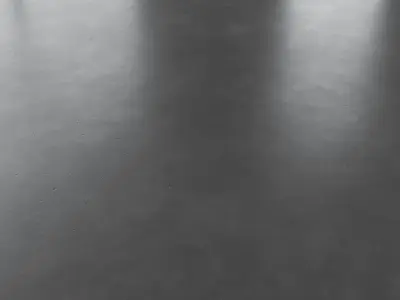 Self-leveling floor v5 3D model