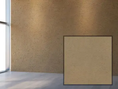 877 stucco Texture