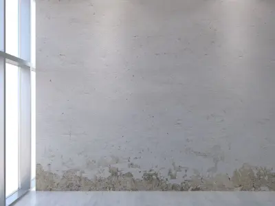 948 plaster Texture