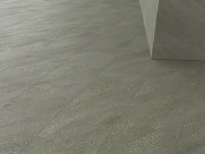 Natural Stone set 09 Texture