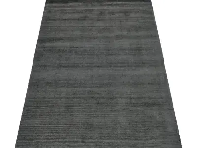 Rug Set 699 3D model