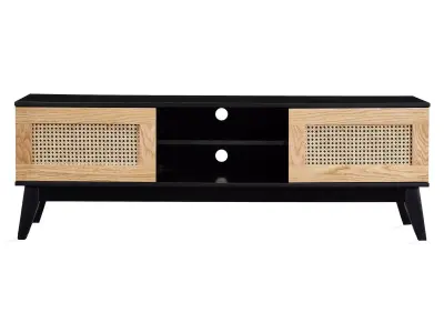 LUXURY HIGH QUALITY TV STAND Free 3D model