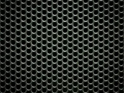 Audi RS4 2013 3D model