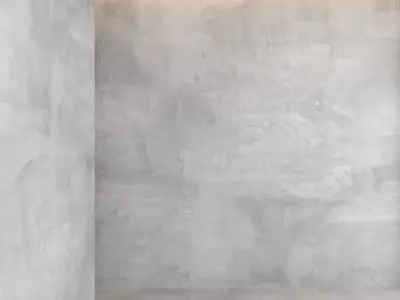  Decorative concrete 8 Texture