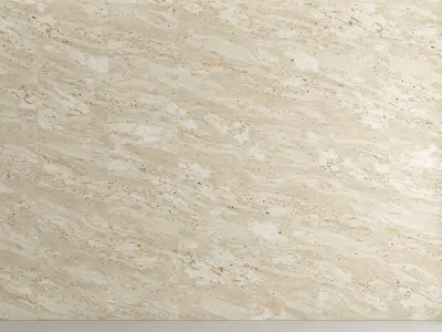 Travertine 05 Santa Caterina Texture