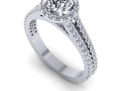 2nd collection of 10est models 3D Model Pack