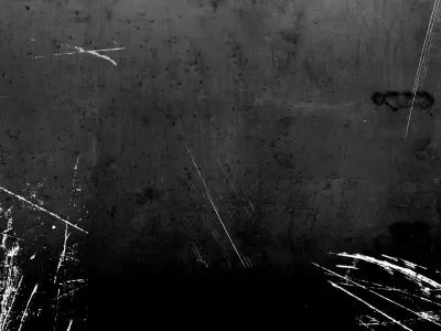 Ironman two iron man masks Low-poly 3D model