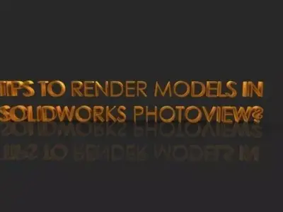 Need Tips Free 3D model