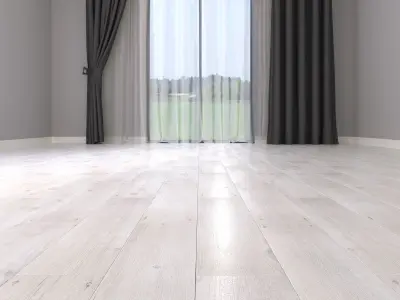 Yurtbay Derik Maple 15x60 Texture