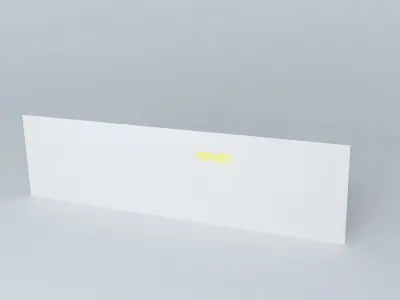 The Aero Family Tree Free 3D model