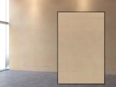 plaster 444 Texture